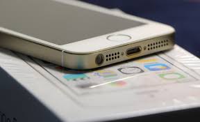 5 Most Expensive Gadgets Every Collector Craves