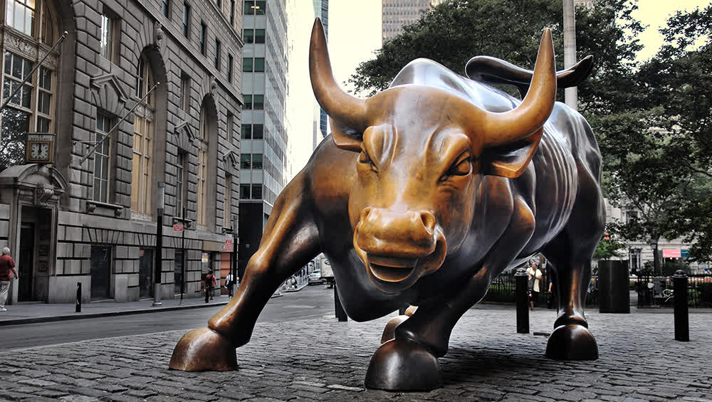 Why the Most Expensive Tech Stocks Are Still Worth Buying
