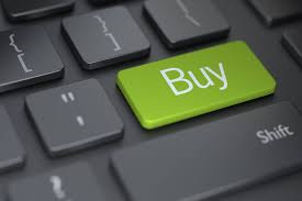 Is Expensive Always Better? Shocking Truth Revealed