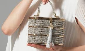 Shop the Most Expensive Designer Bags Online Before They Sell Out