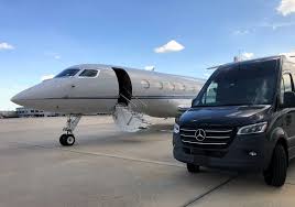 Reserve the Most Expensive Private Jets for Your Next Luxury Trip